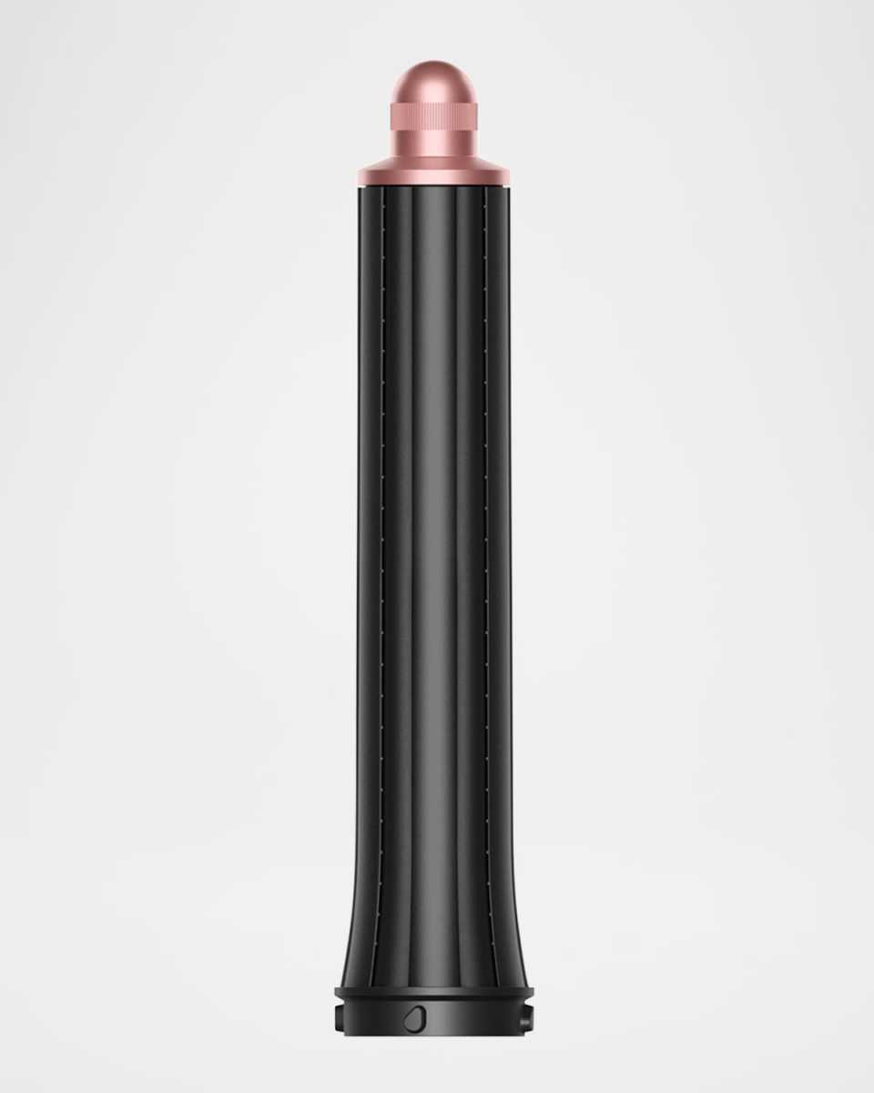1.2 Inch Long Barrel